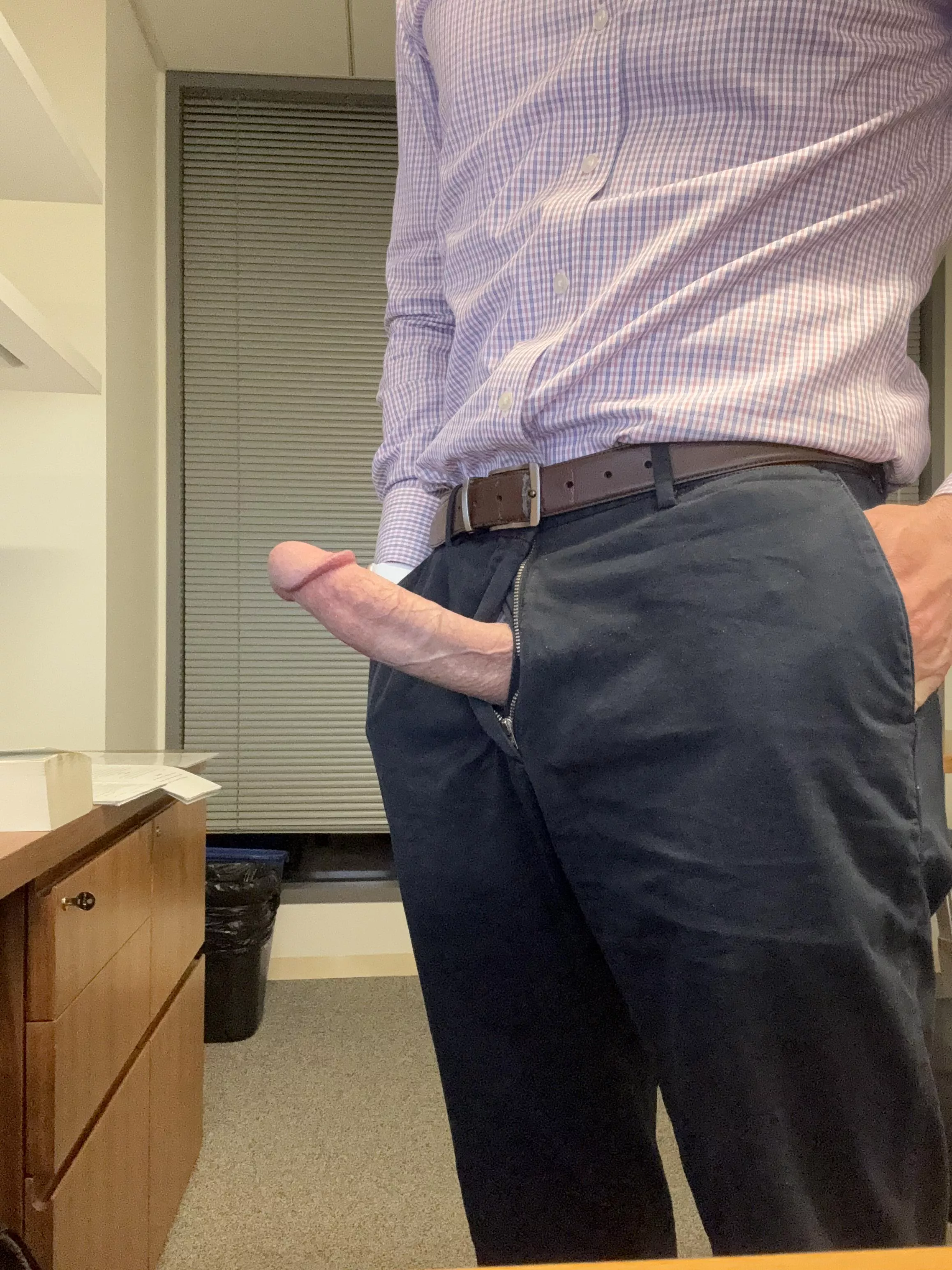 Leaving work [42]. Where should I go?