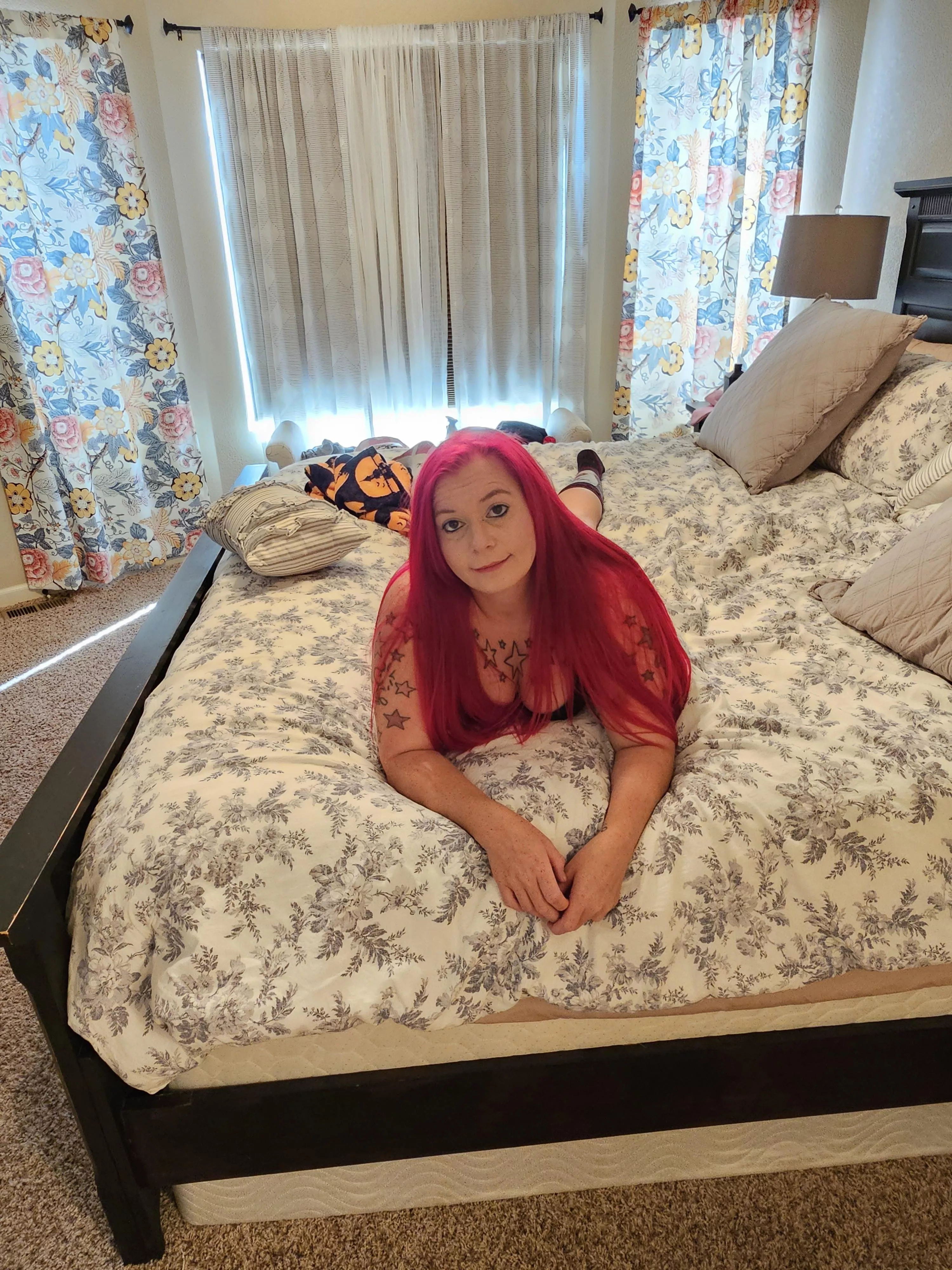 Let me be your little slut on event day