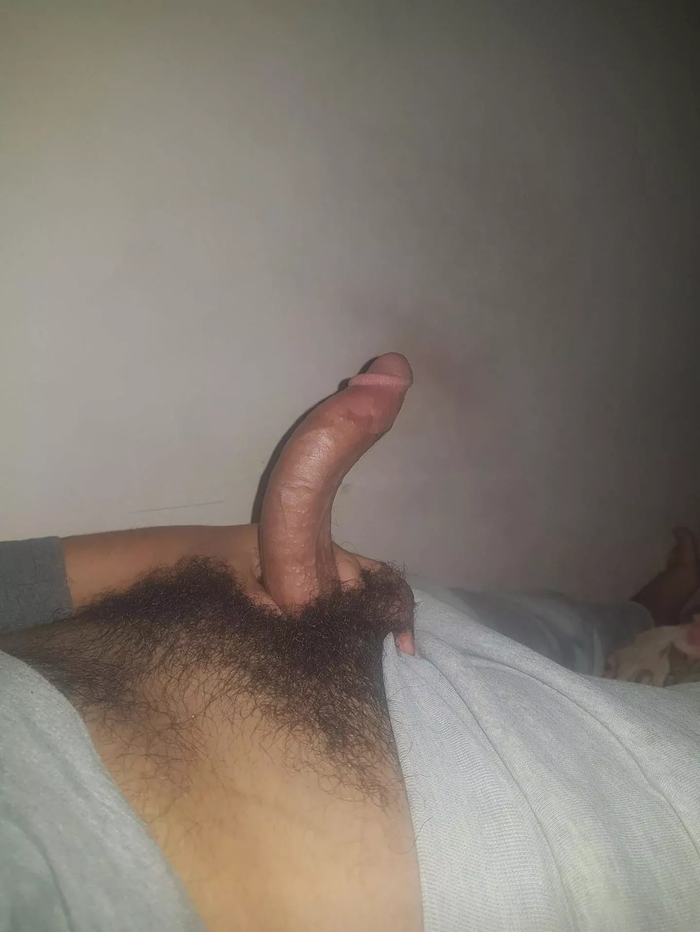 Let me show how you get hooked ;)