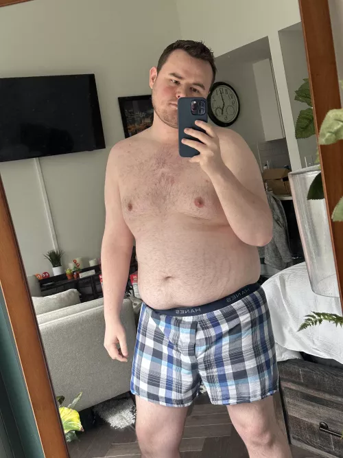 Let’s hang out this weekend