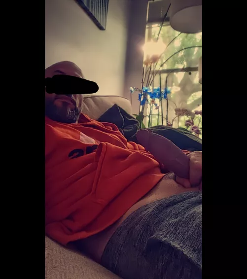 Like my orchids? ๐๐ธ