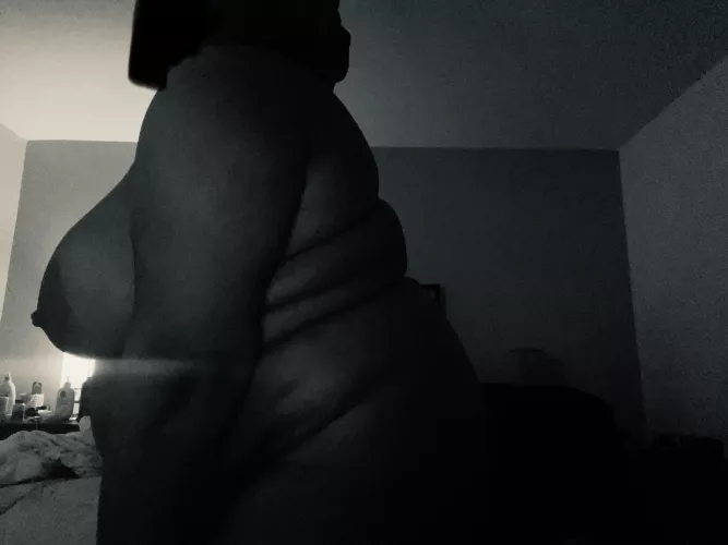 Listening to Riverdance and somehow I ended up like this