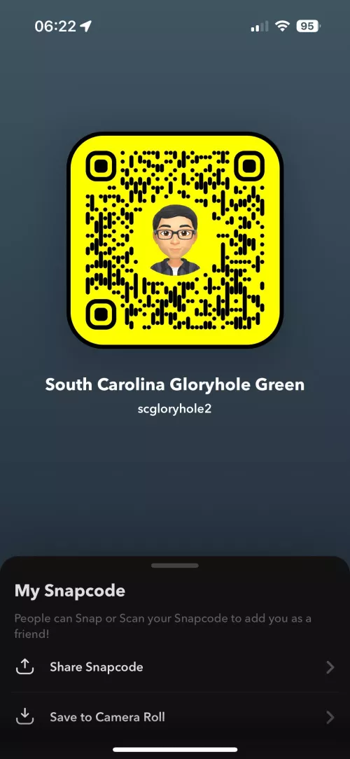 Looking for girls for this