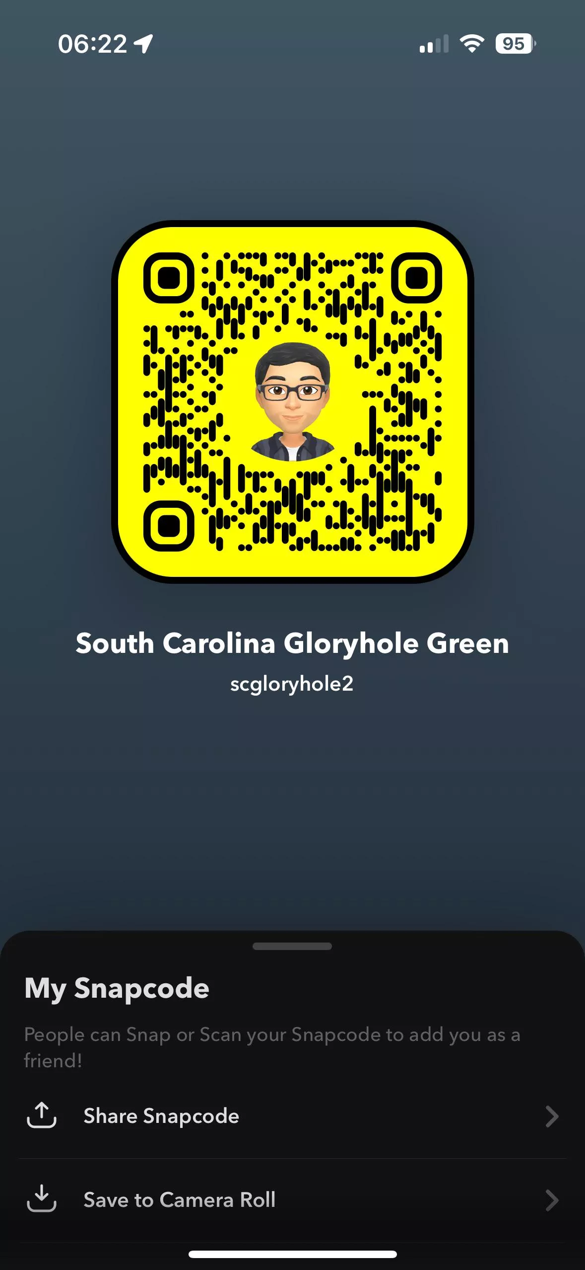 Looking for girls for this