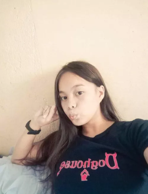 Looking for someone who could help me out with my tuition 