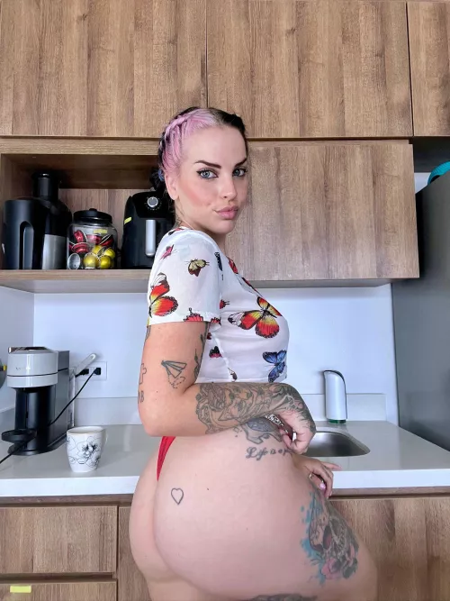 lots of men enjoy petite women but i hope my thick body will suffice