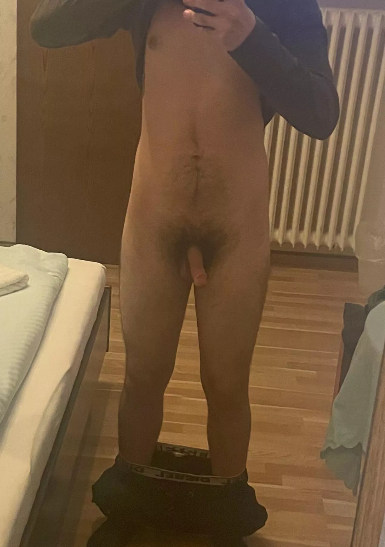 (m)