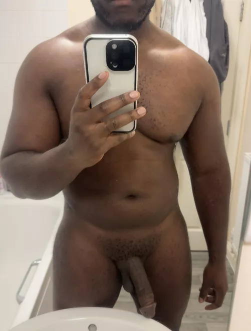 M29, 115kg, 6ft1