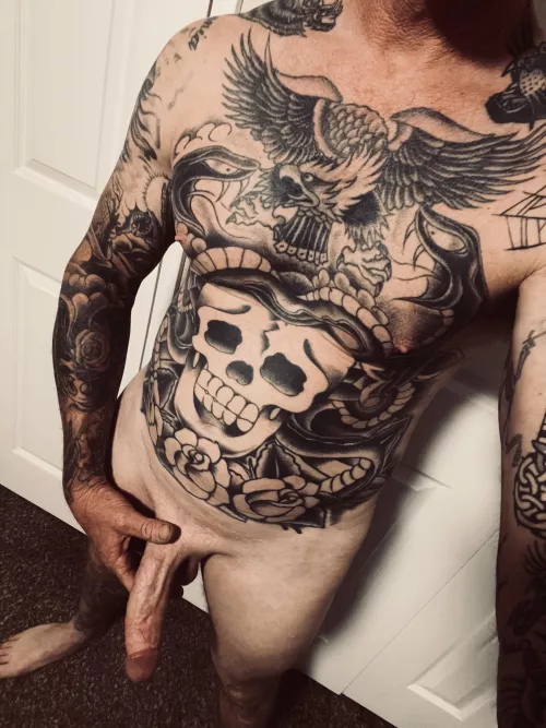 Milf applications taken here.