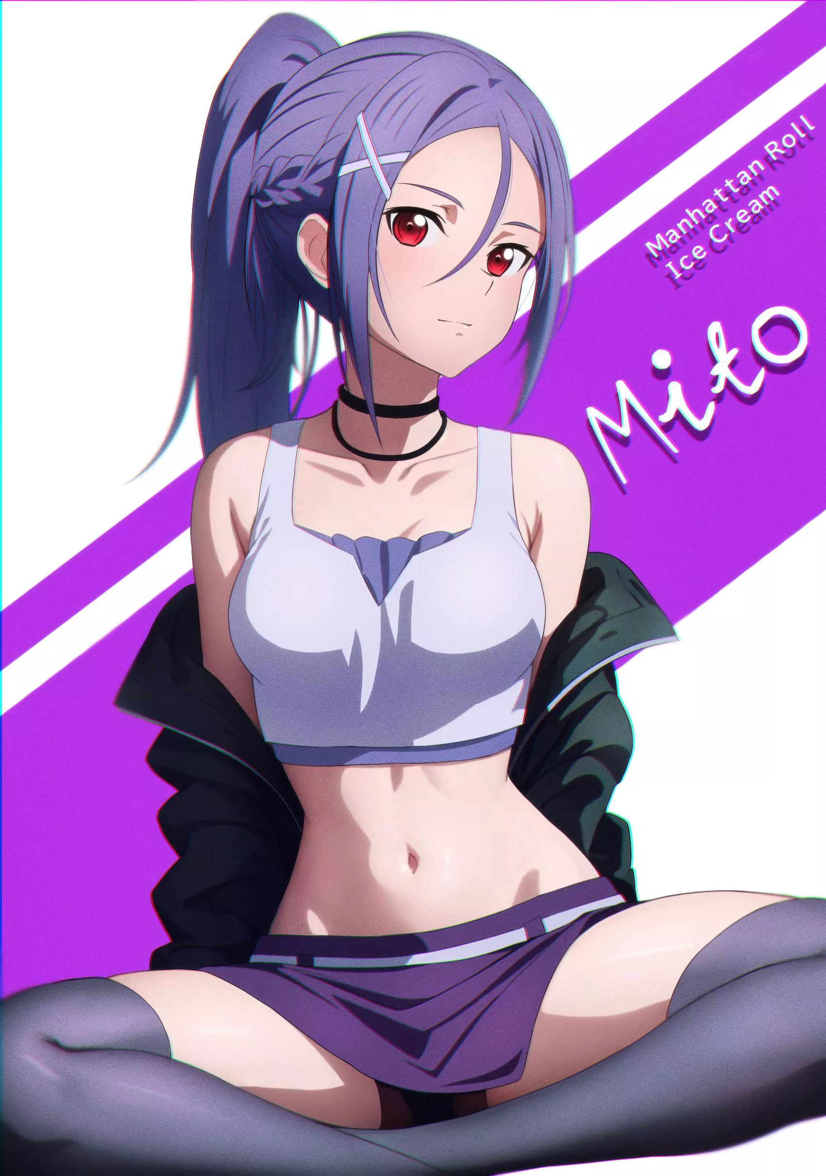 Mito (nuguri444)