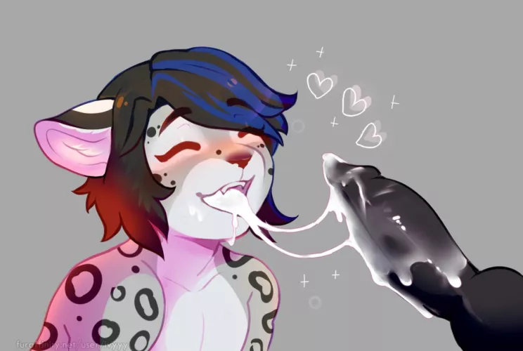 🥺👉👈 [MM] (ivyyy)