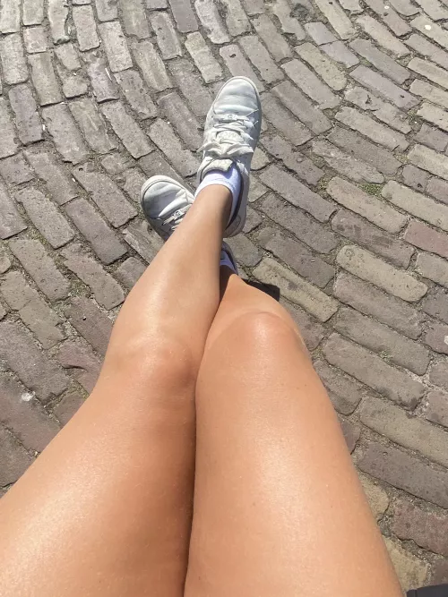 [Mrs,37] Enjoy your sunfilled friday, sweeties ♥️🫶🏼☀️