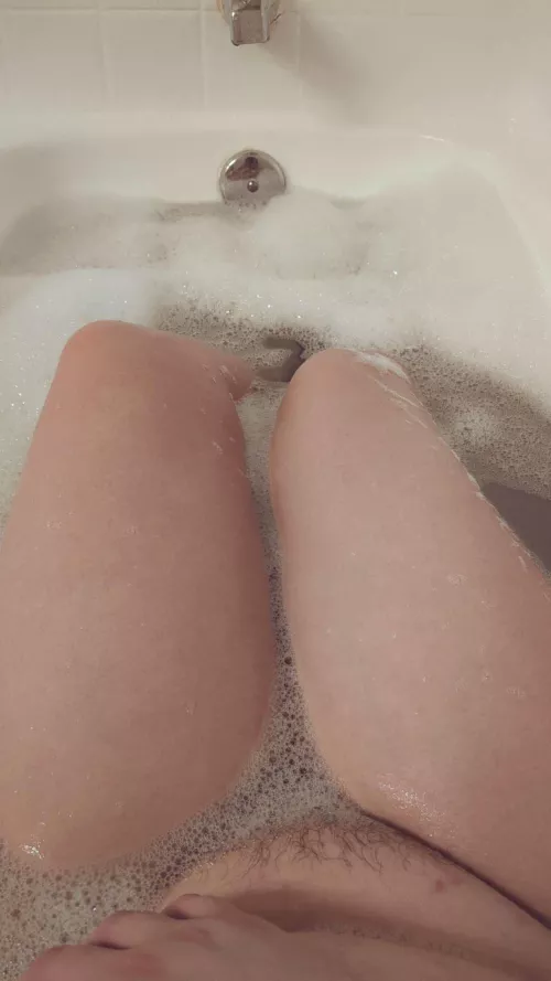 Much needed @cherryy.0333 