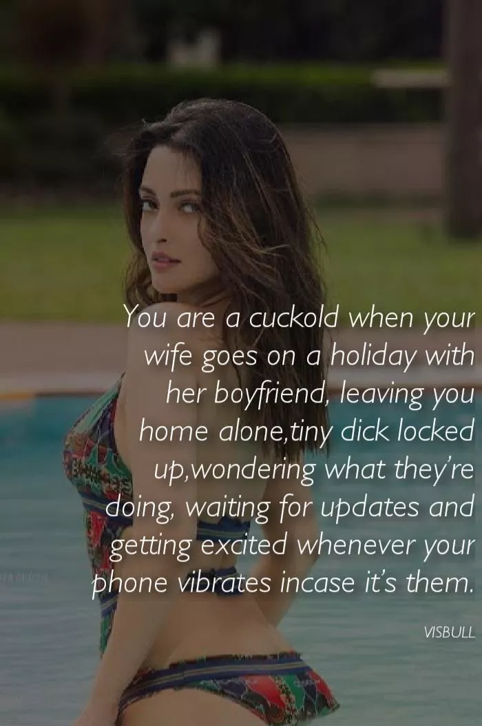 Must try fantasy 💋 