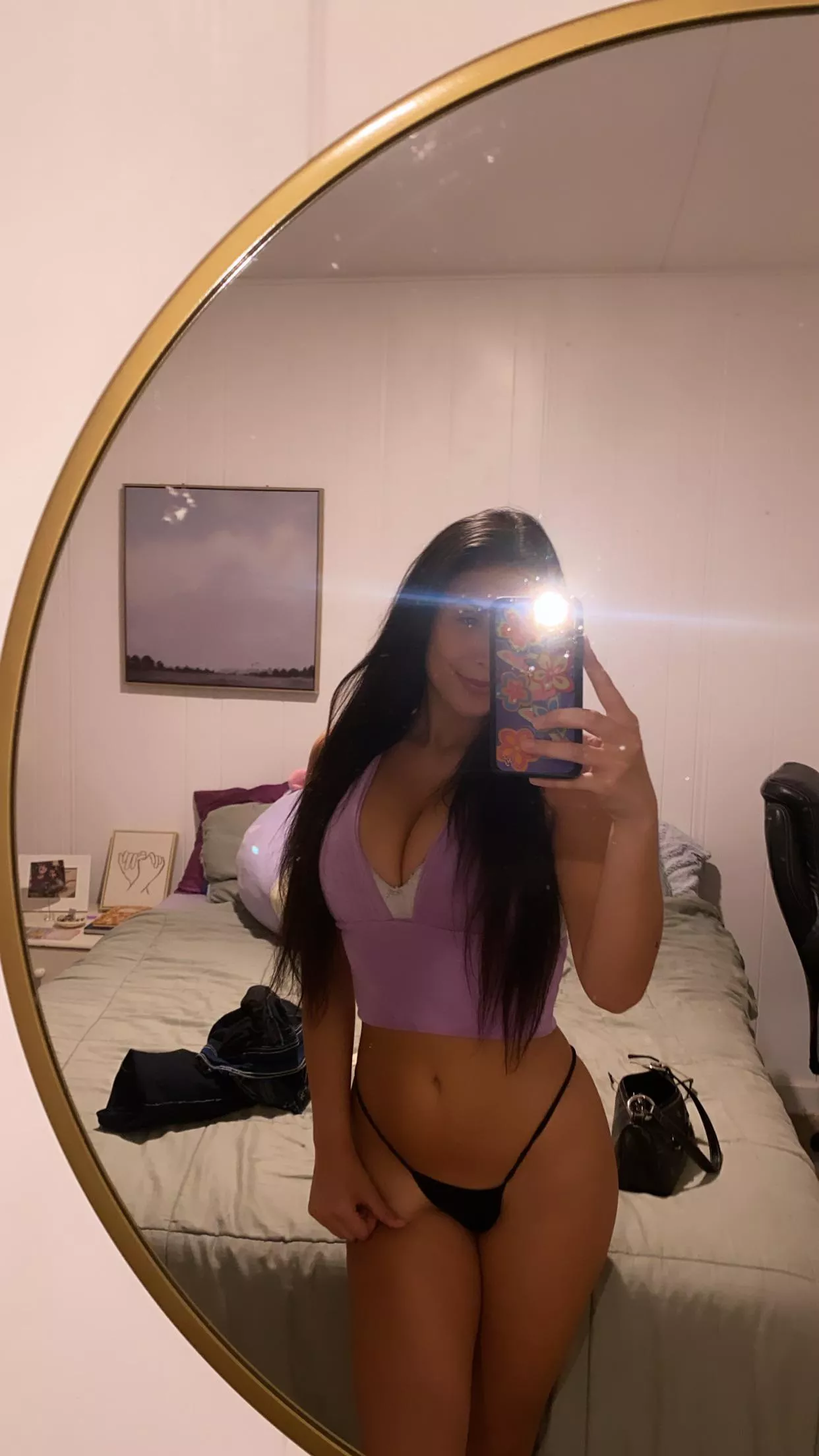 My fave crop top!!!!