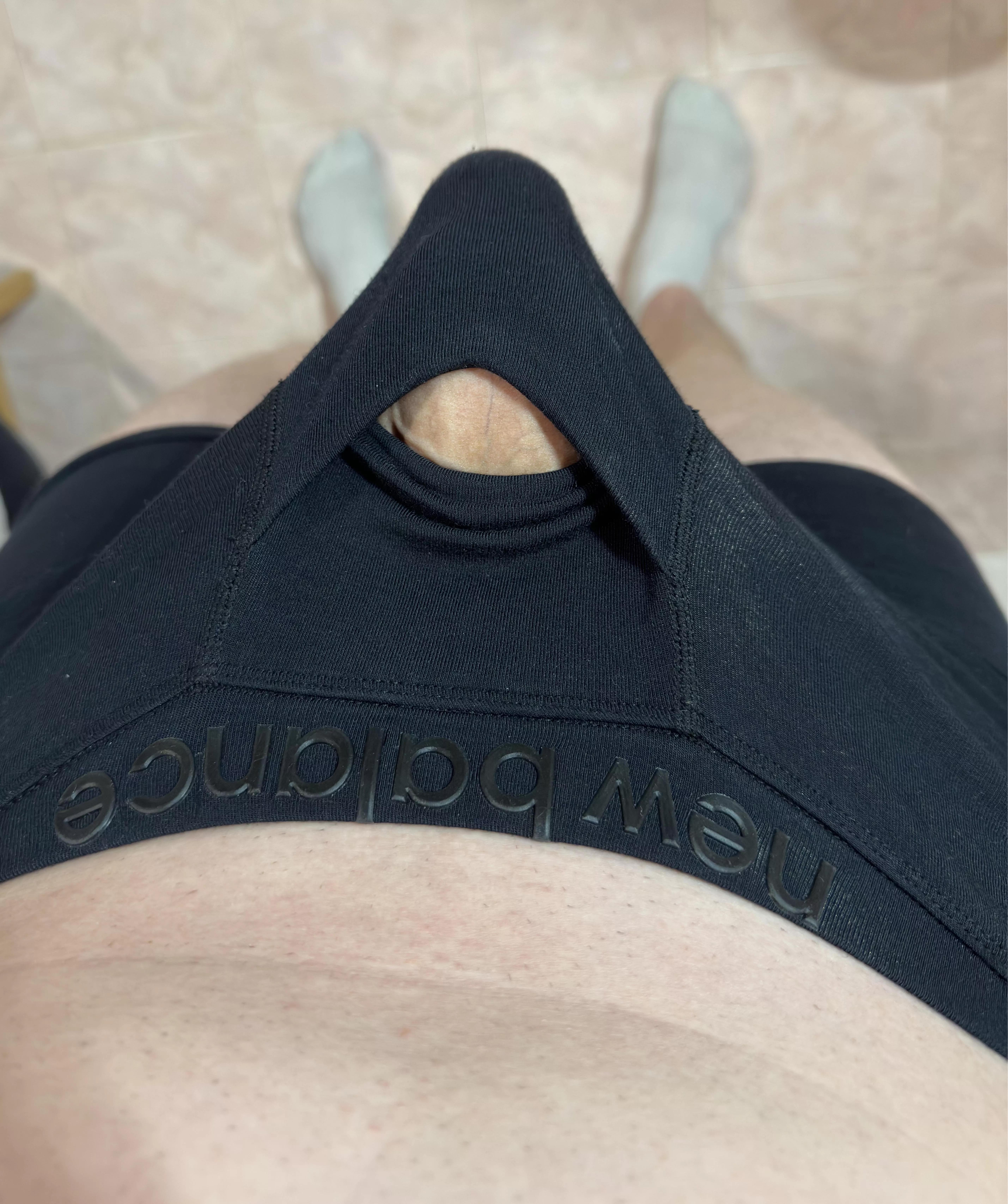 Need more people to talk to 😘💦😝