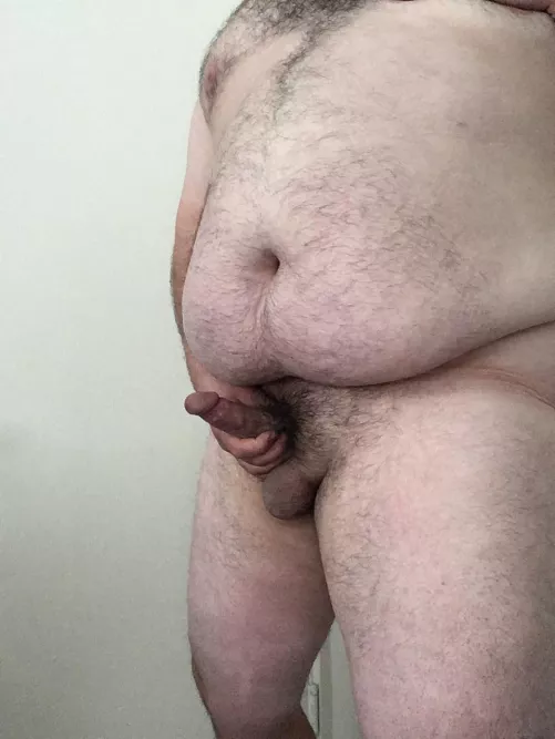 Need someone to help me cum