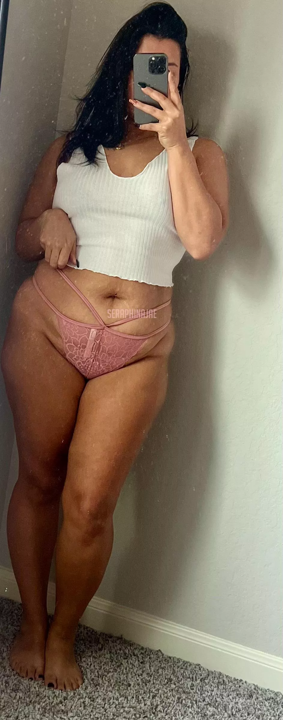 Not the best but 100% natural