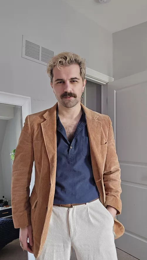 Office hours are open