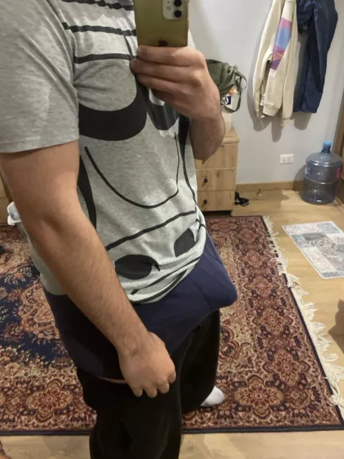 Opinions and if want it just dm 