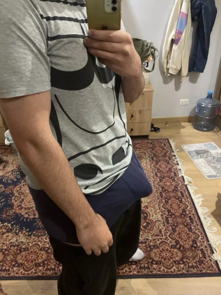 Opinions and if want it just dm 