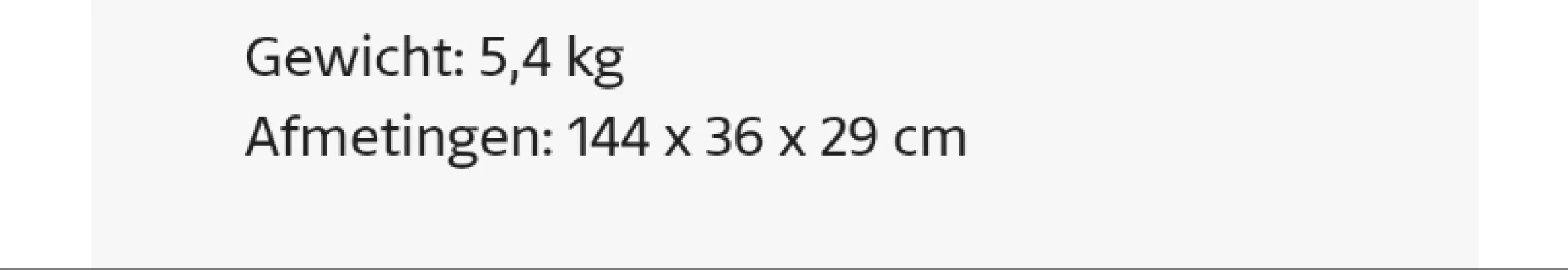 Package arrived in the country.. Now theres another red flag.