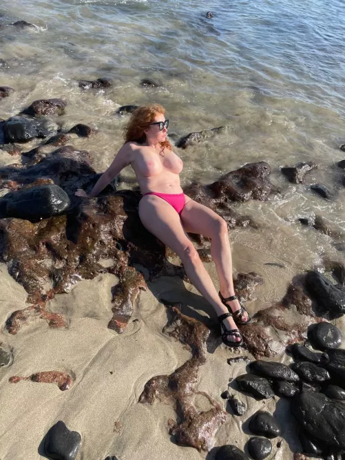 perfect pictures, last summer