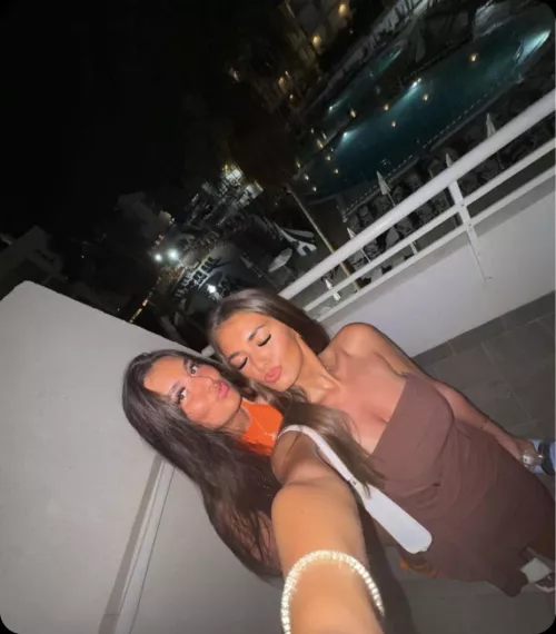 Pick one 😮‍💨