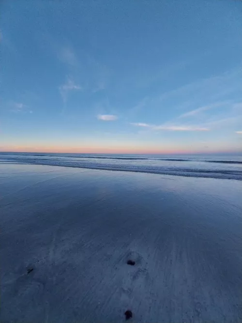 Playas Doradas, Argentina