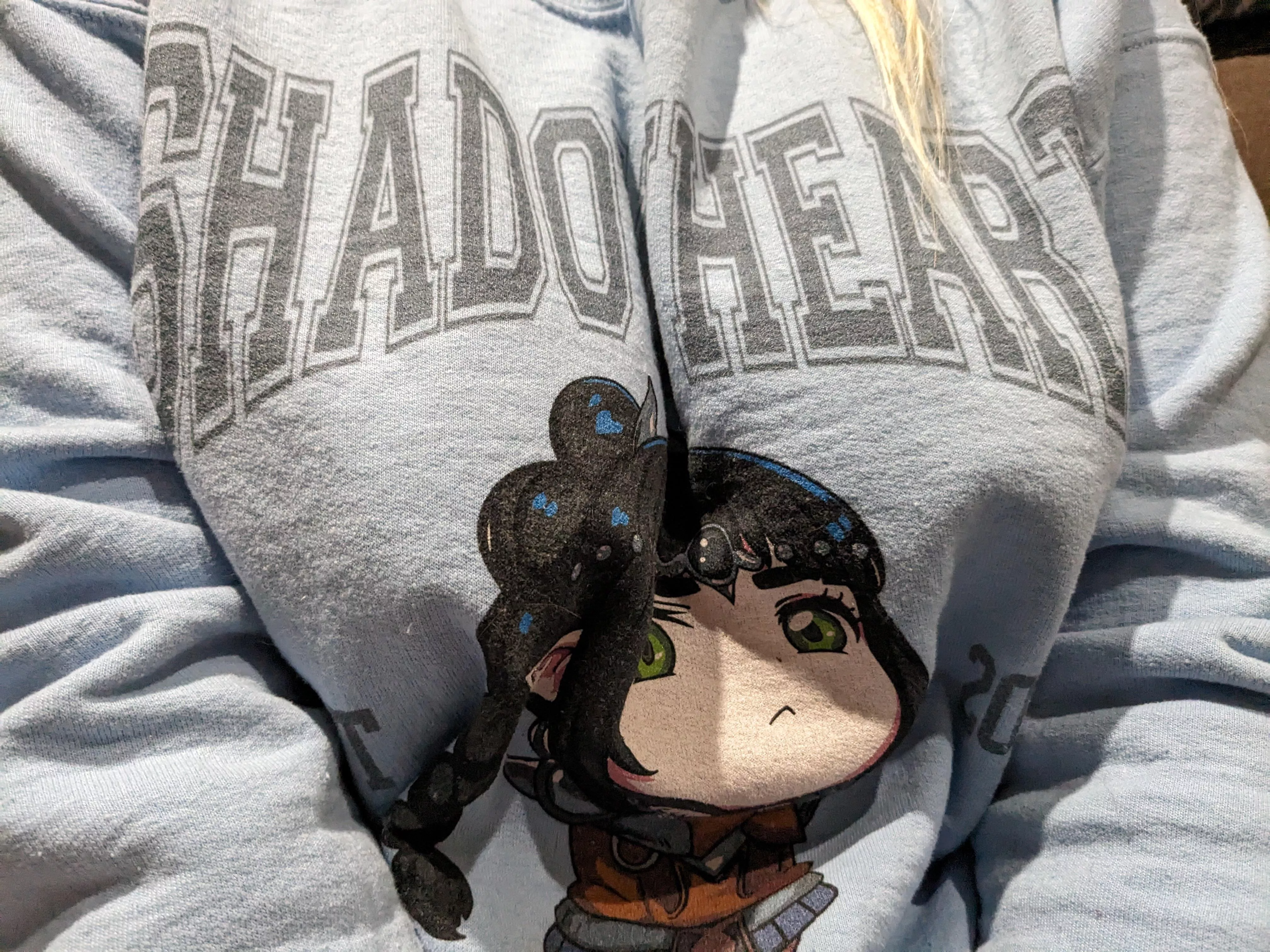 Playing Honor Mode 🥰 F18