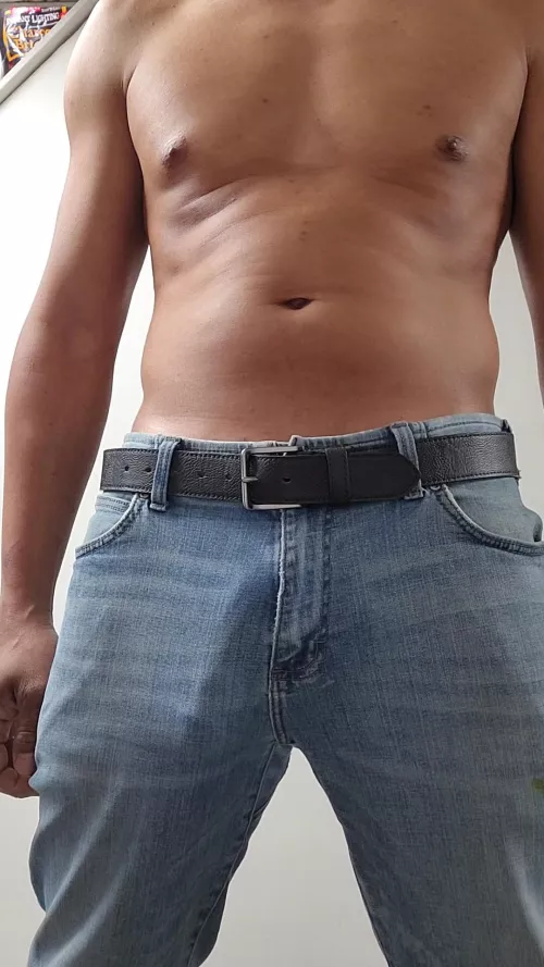 Pull it out and get to work 