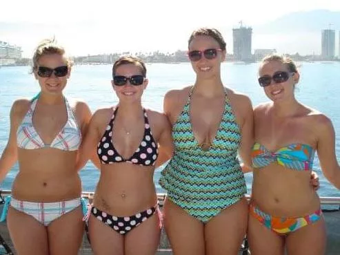 Rank em please and tell me why