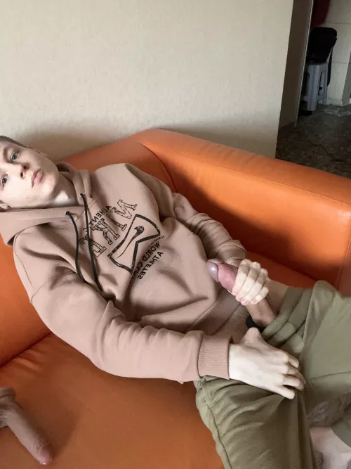 Rate it from 1 to 10 🥺🙏