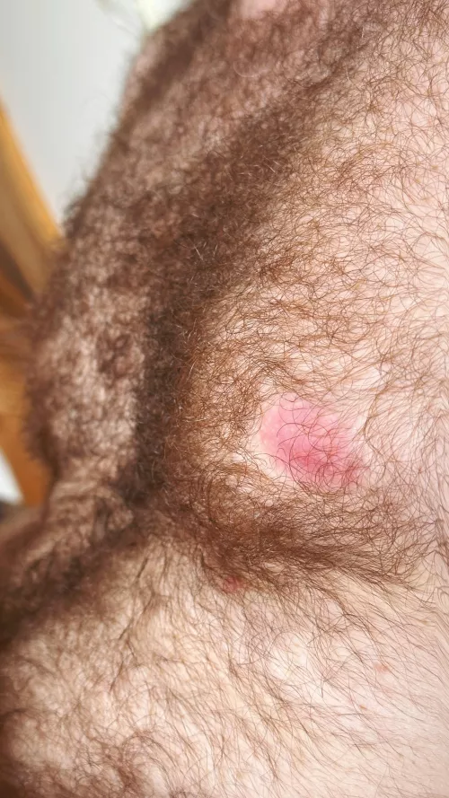 Ready for the weekend 🦦