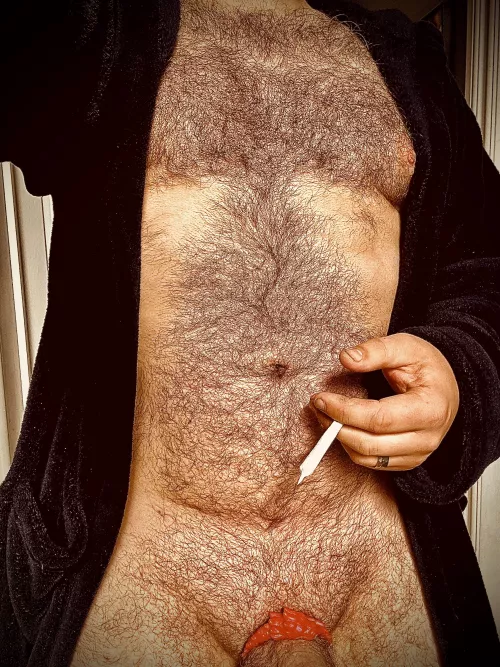 Relaxing all day (35m) with some Liquid Imagination.