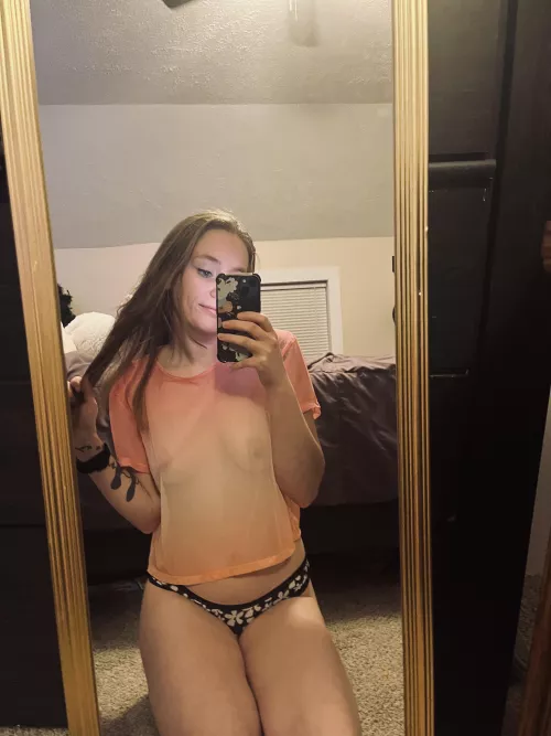 [selling] [US] $35 a pair ☺️ dm to see my drawer