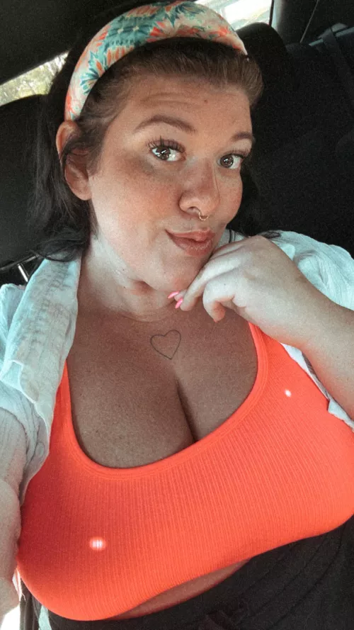 sending good vibes for your weekend