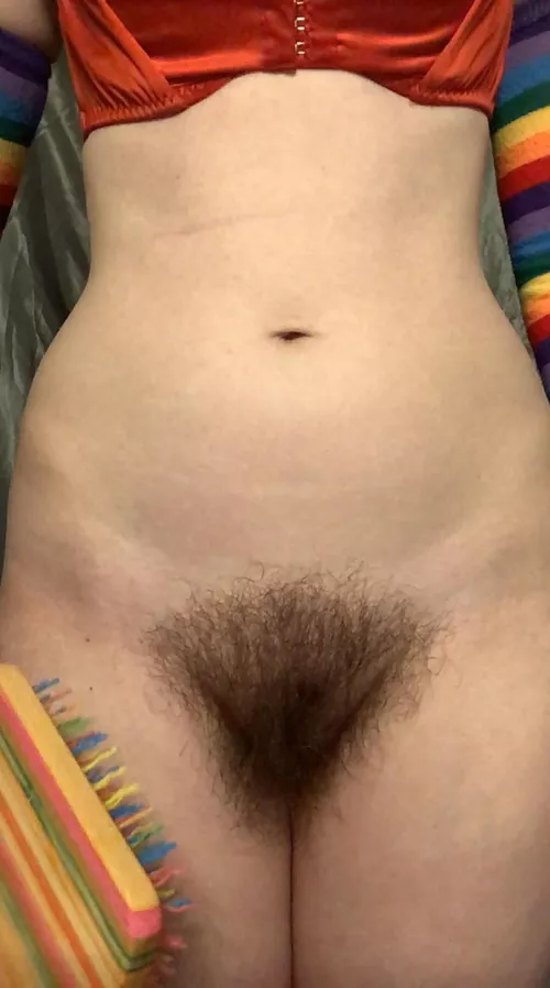 Shag rugs are the best rugs