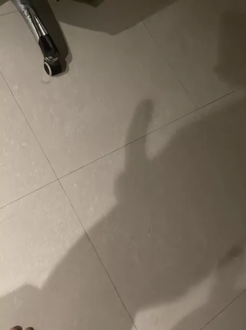 Should I show it  ;)