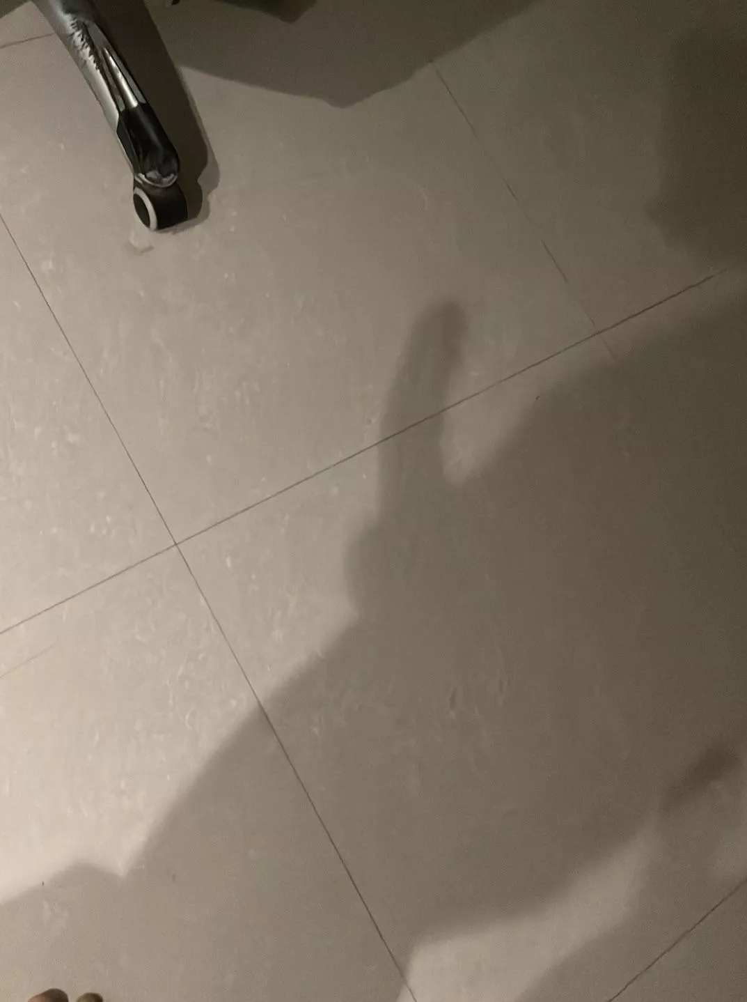 Should I show it  ;)