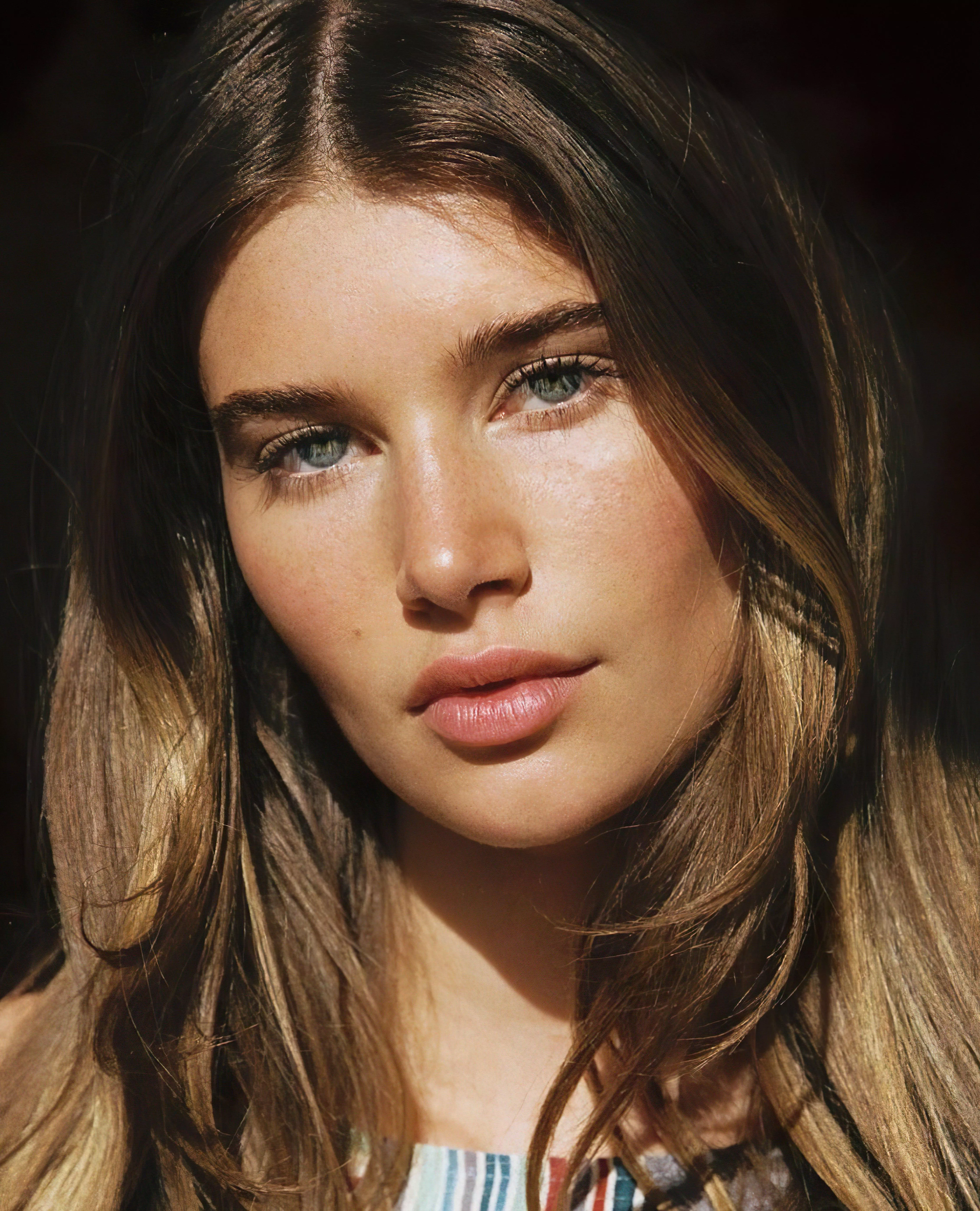 Sienna Raine Schmidt