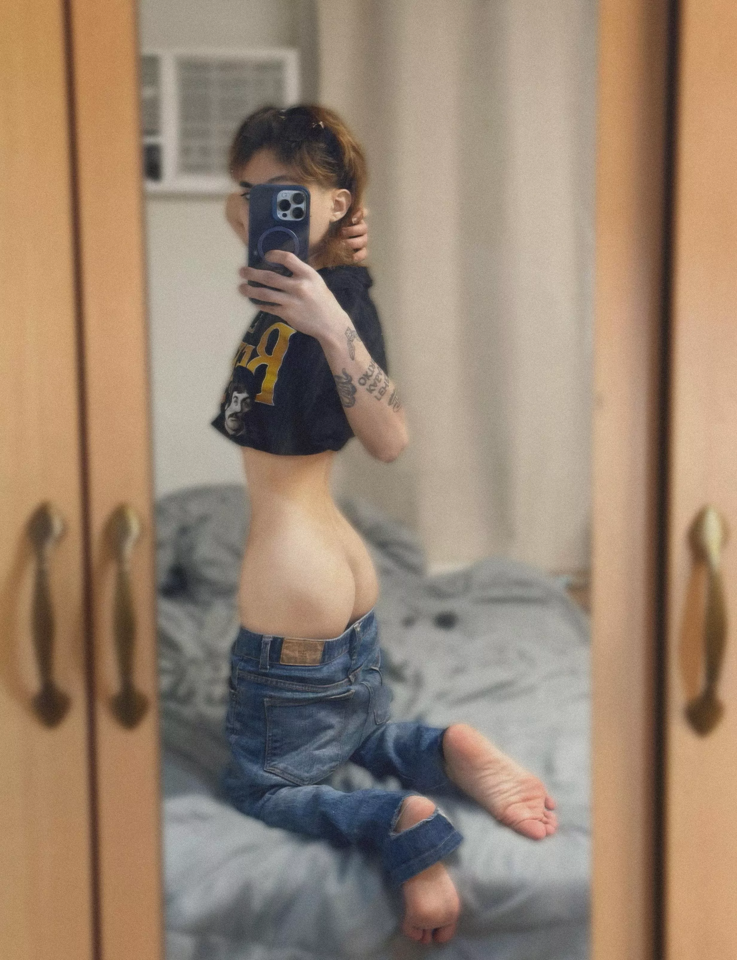 smash or pass, ughh😕😣