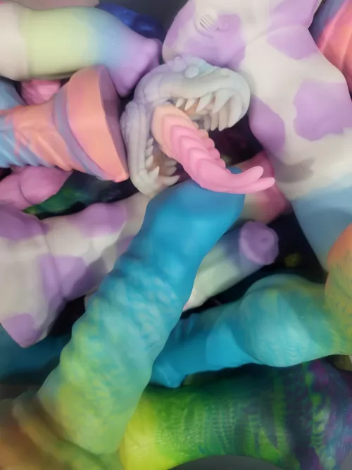 Sneak Peek from The Wandering Bard