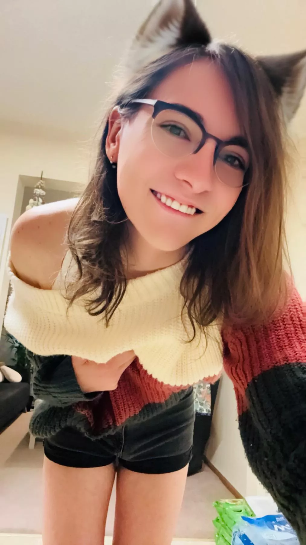 Stop procrastinating! (Or don't)