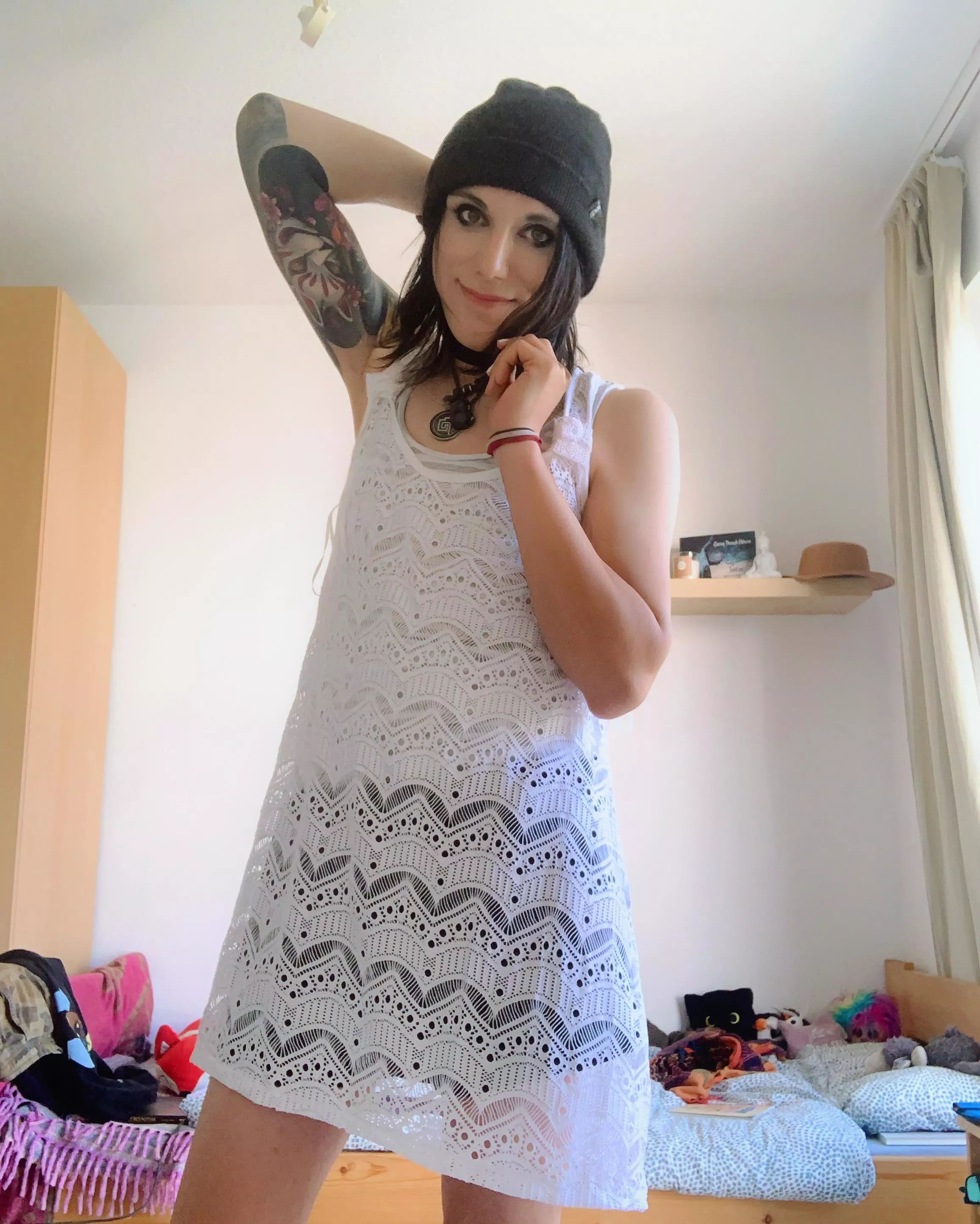 Take me to the beach 🏝️✌🏼