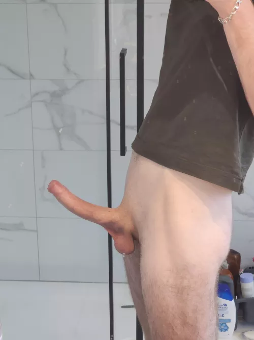 Taking gf applications