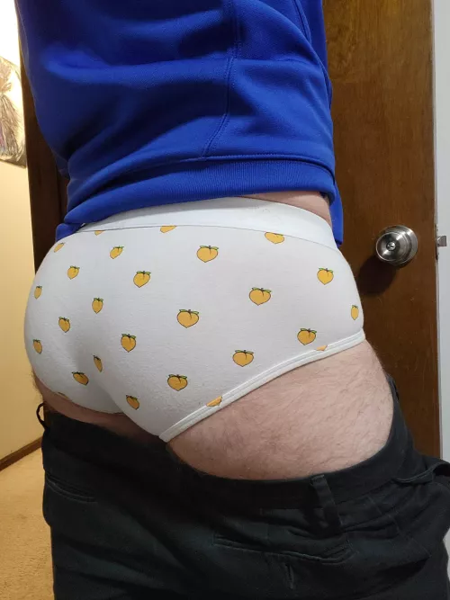 Tell me what you think