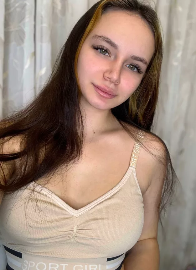 The guy I like doesn't like my boob size, are they really that bad