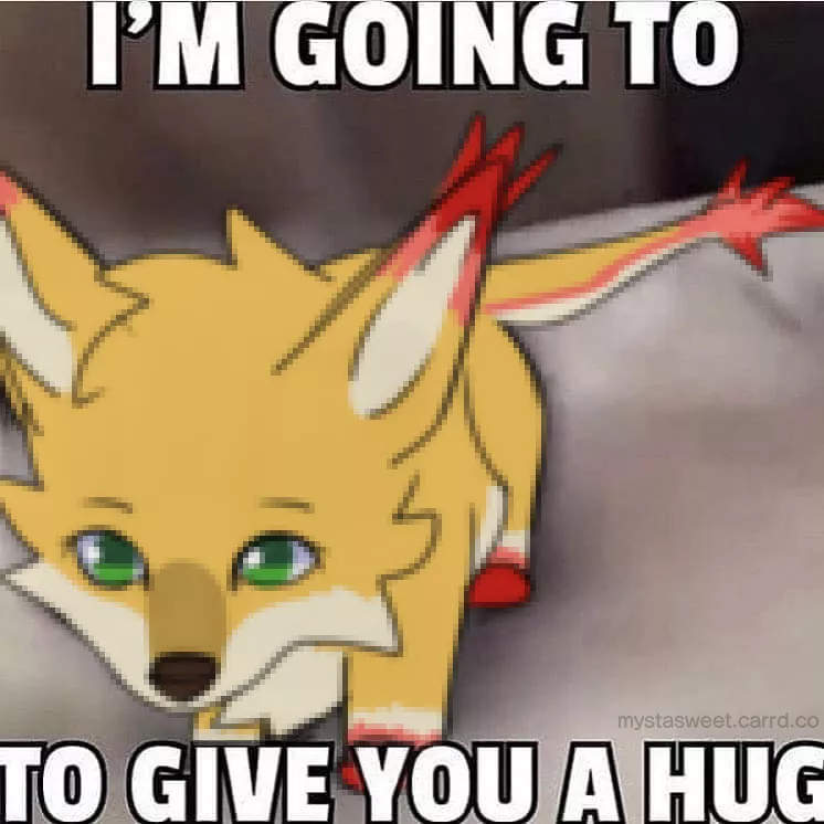 there's NOTHING you can so about it