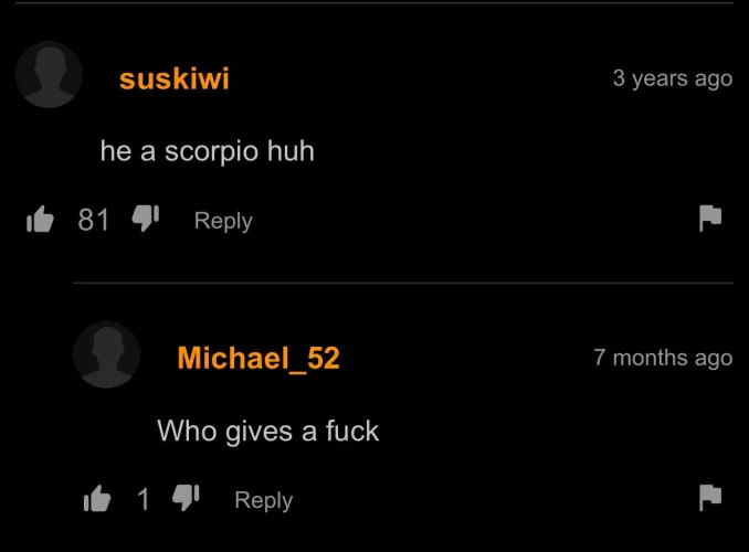 this is so funny😭😭